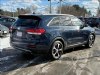 2018 Kia Sorento EX V6 Blue, Concord, NH