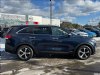 2018 Kia Sorento EX V6 Blue, Concord, NH