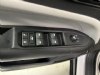 2022 Jeep Compass Limited Bright White Clearcoat, Beaverdale, PA
