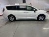2023 Chrysler Pacifica Touring Bright White Clearcoat, Beaverdale, PA