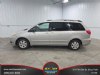 2006 Toyota Sienna