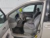 2006 Toyota Sienna LE Minivan 4D Silver, Sioux Falls, SD