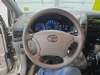 2006 Toyota Sienna LE Minivan 4D Silver, Sioux Falls, SD
