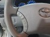 2006 Toyota Sienna LE Minivan 4D Silver, Sioux Falls, SD