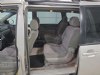 2006 Toyota Sienna LE Minivan 4D Silver, Sioux Falls, SD