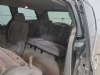 2006 Toyota Sienna LE Minivan 4D Silver, Sioux Falls, SD