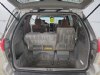 2006 Toyota Sienna LE Minivan 4D Silver, Sioux Falls, SD