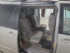 2006 Toyota Sienna LE Minivan 4D Silver, Sioux Falls, SD