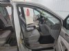2006 Toyota Sienna LE Minivan 4D Silver, Sioux Falls, SD