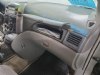 2006 Toyota Sienna LE Minivan 4D Silver, Sioux Falls, SD