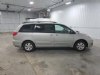 2006 Toyota Sienna LE Minivan 4D Silver, Sioux Falls, SD