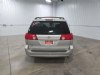 2006 Toyota Sienna LE Minivan 4D Silver, Sioux Falls, SD