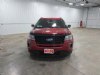 2019 Ford Explorer Sport SUV 4D Red, Sioux Falls, SD
