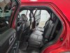 2019 Ford Explorer Sport SUV 4D Red, Sioux Falls, SD