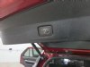2019 Ford Explorer Sport SUV 4D Red, Sioux Falls, SD