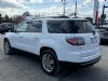 2017 GMC Acadia Limited Limited , Concord, NH