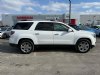 2017 GMC Acadia Limited Limited , Concord, NH