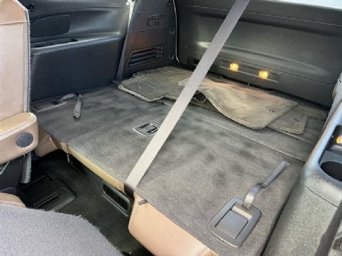 2017 GMC Acadia Limited Limited , Concord, NH