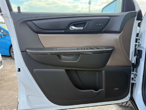 2017 GMC Acadia Limited Limited , Concord, NH