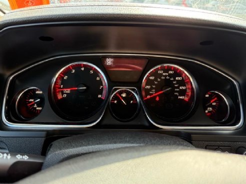 2017 GMC Acadia Limited Limited , Concord, NH