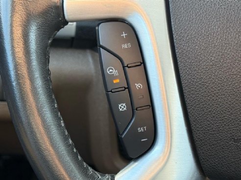 2017 GMC Acadia Limited Limited , Concord, NH