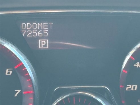 2017 GMC Acadia Limited Limited , Concord, NH