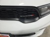 2021 Dodge Durango GT Plus Sport Utility 4D White, Sioux Falls, SD