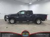2017 Ram Ram Pickup 1500