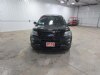 2017 Ford Explorer Sport SUV 4D Black, Sioux Falls, SD