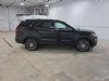 2017 Ford Explorer Sport SUV 4D Black, Sioux Falls, SD