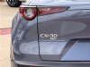 2025 Mazda CX-30 2.5 S Carbon Edition Gray, Houston, TX