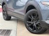 2025 Mazda CX-30 2.5 S Carbon Edition Gray, Houston, TX