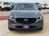 2025 Mazda CX-30 2.5 S Carbon Edition Gray, Houston, TX