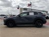 2025 Mazda CX-30 2.5 S Carbon Edition Gray, Houston, TX