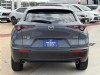 2025 Mazda CX-30 2.5 S Carbon Edition Gray, Houston, TX