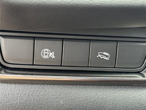 2025 Mazda CX-30 2.5 S Carbon Edition Gray, Houston, TX