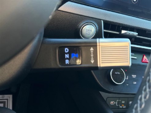 2024 Hyundai Sonata Hybrid SEL , Concord, NH