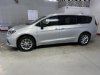 2026 Chrysler Pacifica Select Silver Mist Clearcoat, Beaverdale, PA