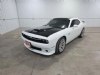 2015 Dodge Challenger SRT 392 Coupe 2D White, Sioux Falls, SD
